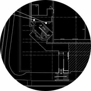 Scan-to-BIM Scan-to-CAD