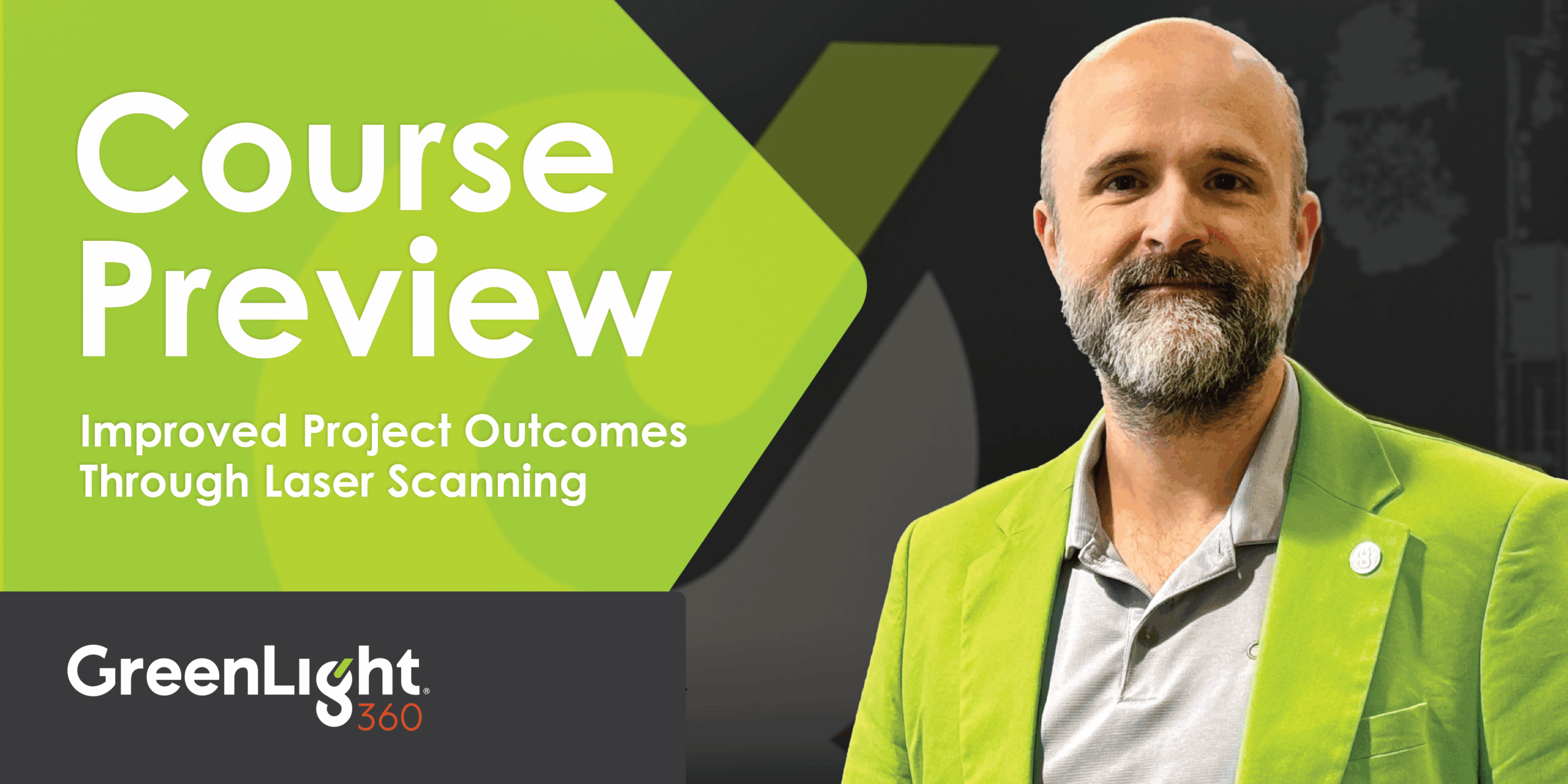 Lunch & Learn Course Preview